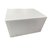 Postpakketbox IEZZY 7 485x369x269mm wit