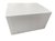 Postpakketbox IEZZY 7 485x369x269mm wit