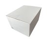 Postpakketbox IEZZY 7 485x369x269mm wit foto
