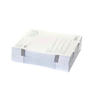 Paraatdoos IEZZY A5 215x155x50mm voor 500vel wit
