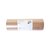 Inpakpapier IEZZY kraft 500mmx220m 70 gram bruin