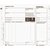 Vrachtbrief IEZZY BVA 1562 240x200mm 4voud 100stuks