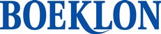 Boeklon