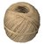 Henneptouw Muller 3-draads Ø ±2.4mm ca 100 meter