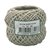 Henneptouw Muller 2-draads ca 50 meter
