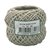 Henneptouw Muller 2-draads ca 50 meter