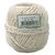 Sisaltouw Muller 2-draads Ø ±3mm ca 50 meter