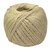Sisaltouw Muller 2-draads Ø ±3mm ca 140 meter