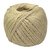 Sisaltouw Muller 2-draads Ø ±3mm ca 140 meter