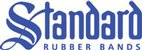 Standard Rubber Band