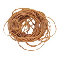 showimage