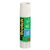 Bâton de colle Scotch permanent 8g