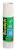 Lijmstift Scotch permanent 8gr
