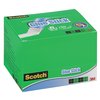 Bâton de colle Scotch permanent 8g Photo
