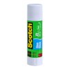 Bâton de colle Scotch 21g Photo