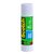 Bâton de colle Scotch 21g