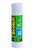 Lijmstift Scotch 21gr