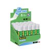 Bâton de colle Scotch 21g Photo