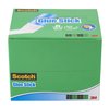 Bâton de colle Scotch 21g Photo