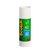 Bâton de colle Scotch 40g