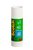 Lijmstift Scotch permanent 40gr