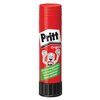 Bâton de colle Pritt Original 11g Photo