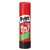 Bâton de colle Pritt Original 11g