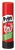 Lijmstift Pritt Stick Original 11gr