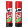 Bâton de colle Pritt Original 11g Photo