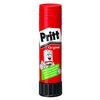 Lijmstift Pritt Stick Original 22gr foto