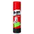 Lijmstift Pritt Stick Original 22gr