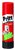 Lijmstift Pritt Stick Original 22gr