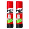 Lijmstift Pritt Stick Original 22gr foto