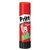 Bâton de colle Pritt Original 43g
