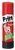 Lijmstift Pritt Stick Original 43gr