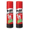 Bâton de colle Pritt Original 43g Photo