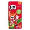 Lijmstift Pritt Stick Original 43gr op blister foto
