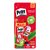 Lijmstift Pritt Stick Original 43gr op blister