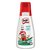 Knutsellijm Pritt flacon 100 gram