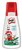 Knutsellijm Pritt flacon 100 gram