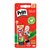 Lijmstift Pritt Stick Original 11gr op blister