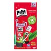 Lijmstift Pritt Stick Original 22gr op blister foto