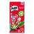 Lijmstift Pritt Stick Original 22gr op blister