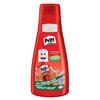 Alleslijm Pritt flacon 100gram transparant foto