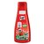 Alleslijm Pritt flacon 100gram transparant