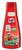 Alleslijm Pritt flacon 100gram transparant