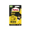Alleslijm Pattex Multi tube 20 gram op blister foto