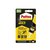 Alleslijm Pattex Multi tube 20 gram op blister