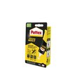Alleslijm Pattex Multi tube 20 gram op blister foto