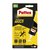 Colle multi-usages Pattex Multi tube 50g blister